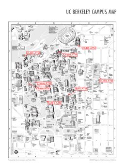 uc berkeley student parking permit|Parking General Information .